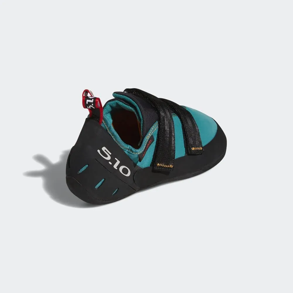Five Ten Women's Anasazi LV Climbing Shoe