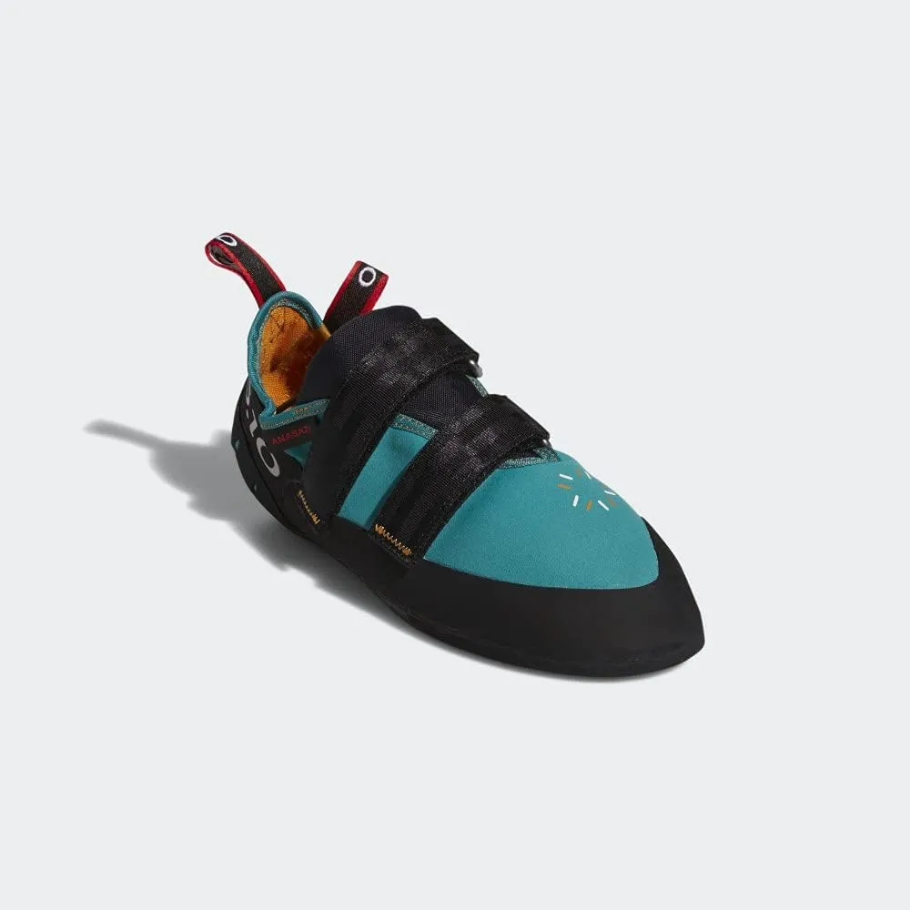 Five Ten Women's Anasazi LV Climbing Shoe