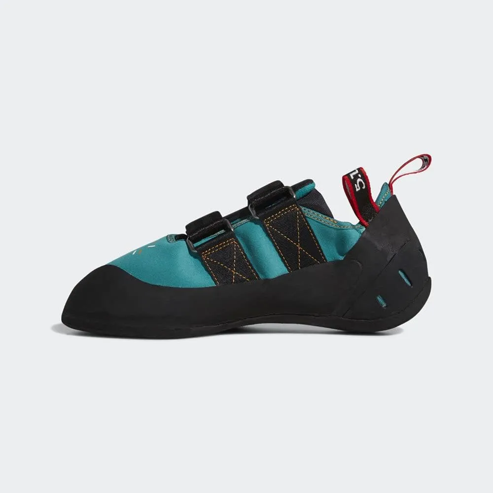 Five Ten Women's Anasazi LV Climbing Shoe