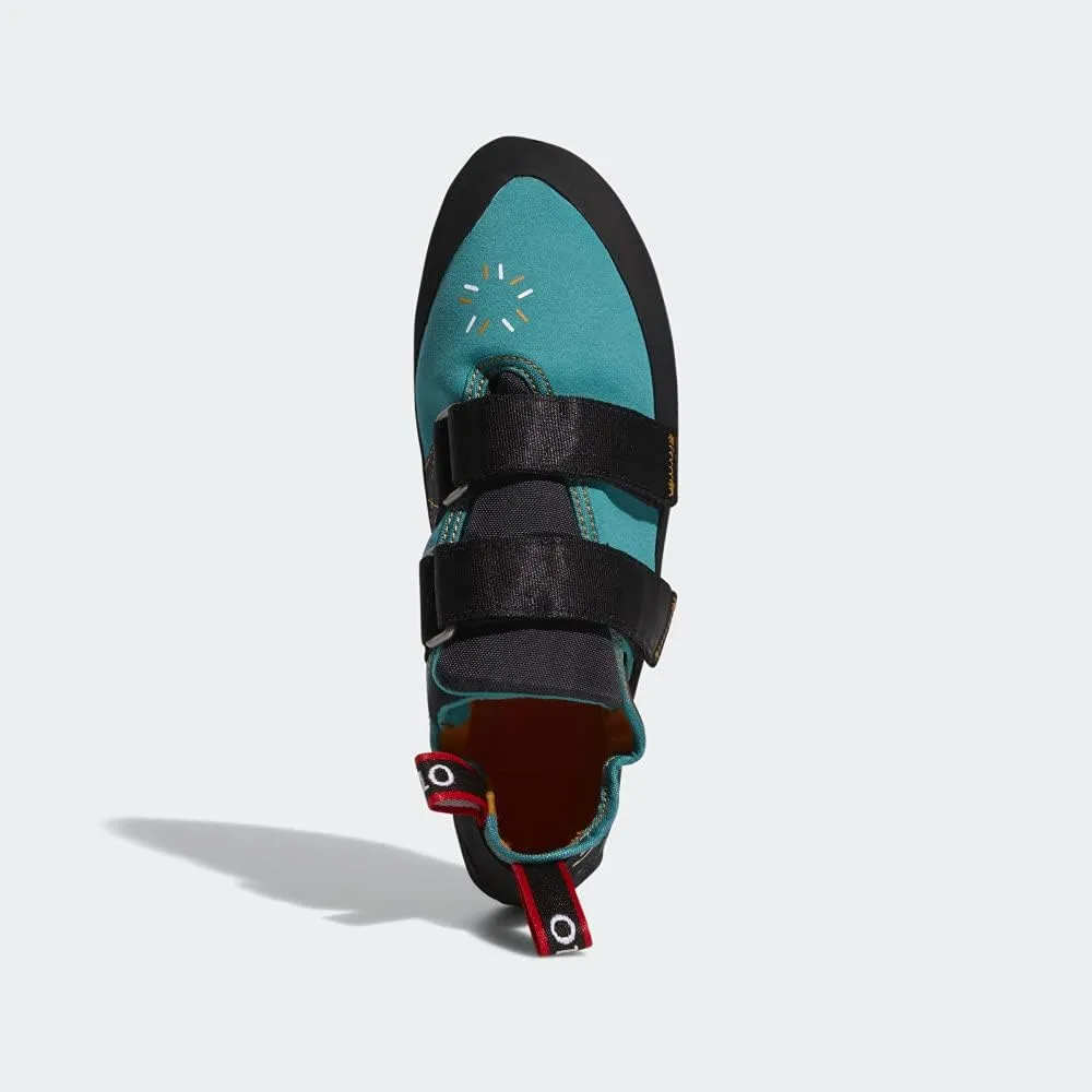 Five Ten Women's Anasazi LV Climbing Shoe