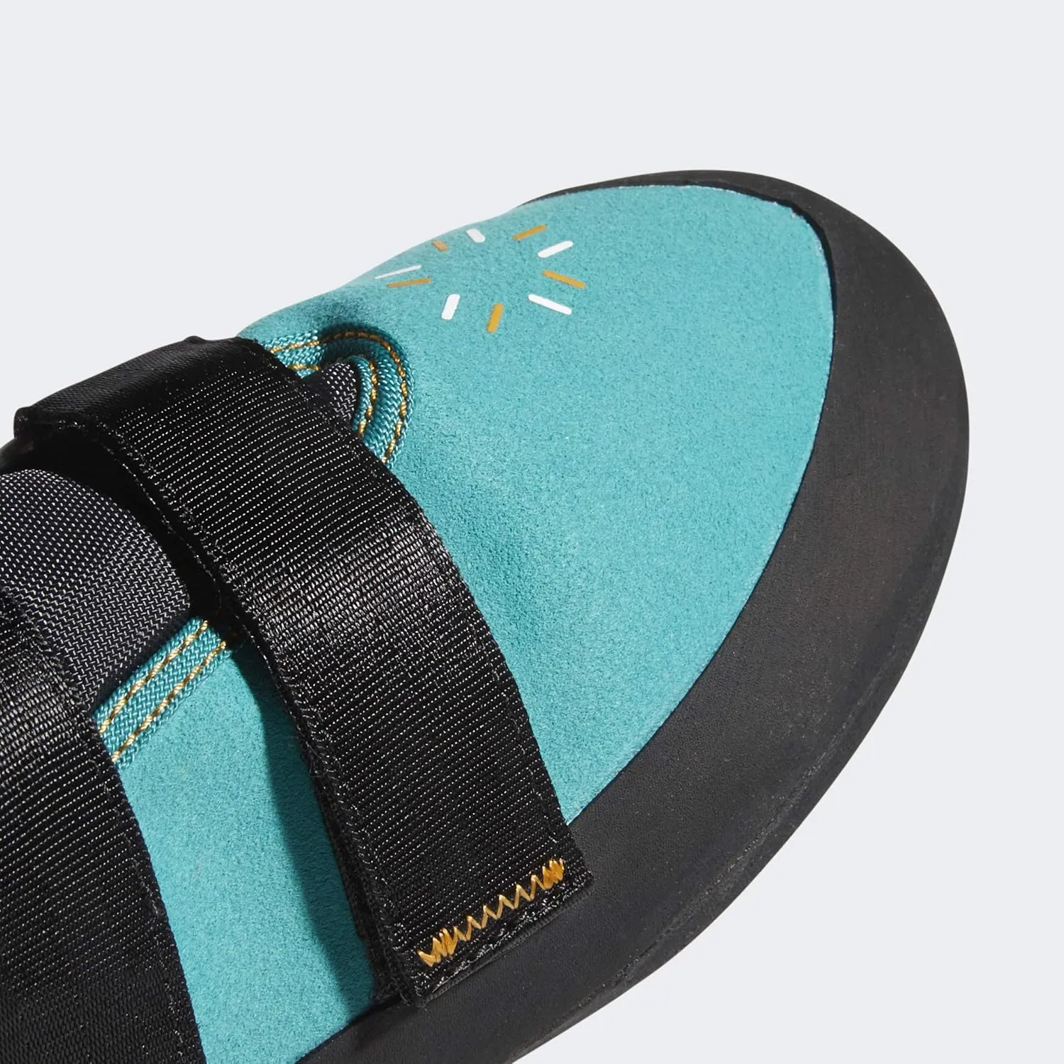 Five Ten Women's Anasazi LV Climbing Shoe
