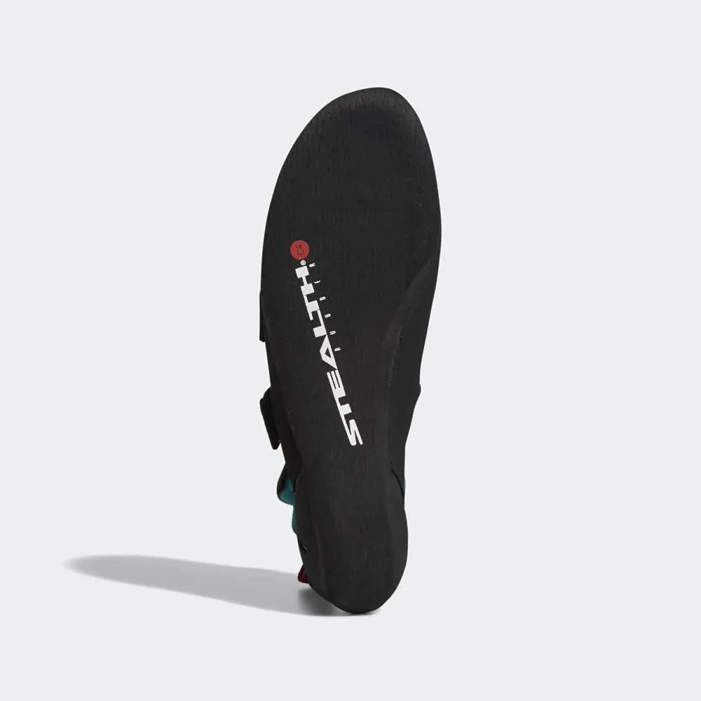 Five Ten Women's Anasazi LV Climbing Shoe