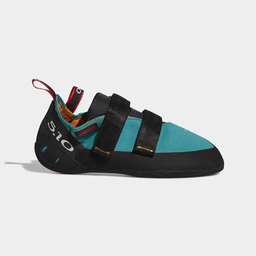 Five Ten Women's Anasazi LV Climbing Shoe
