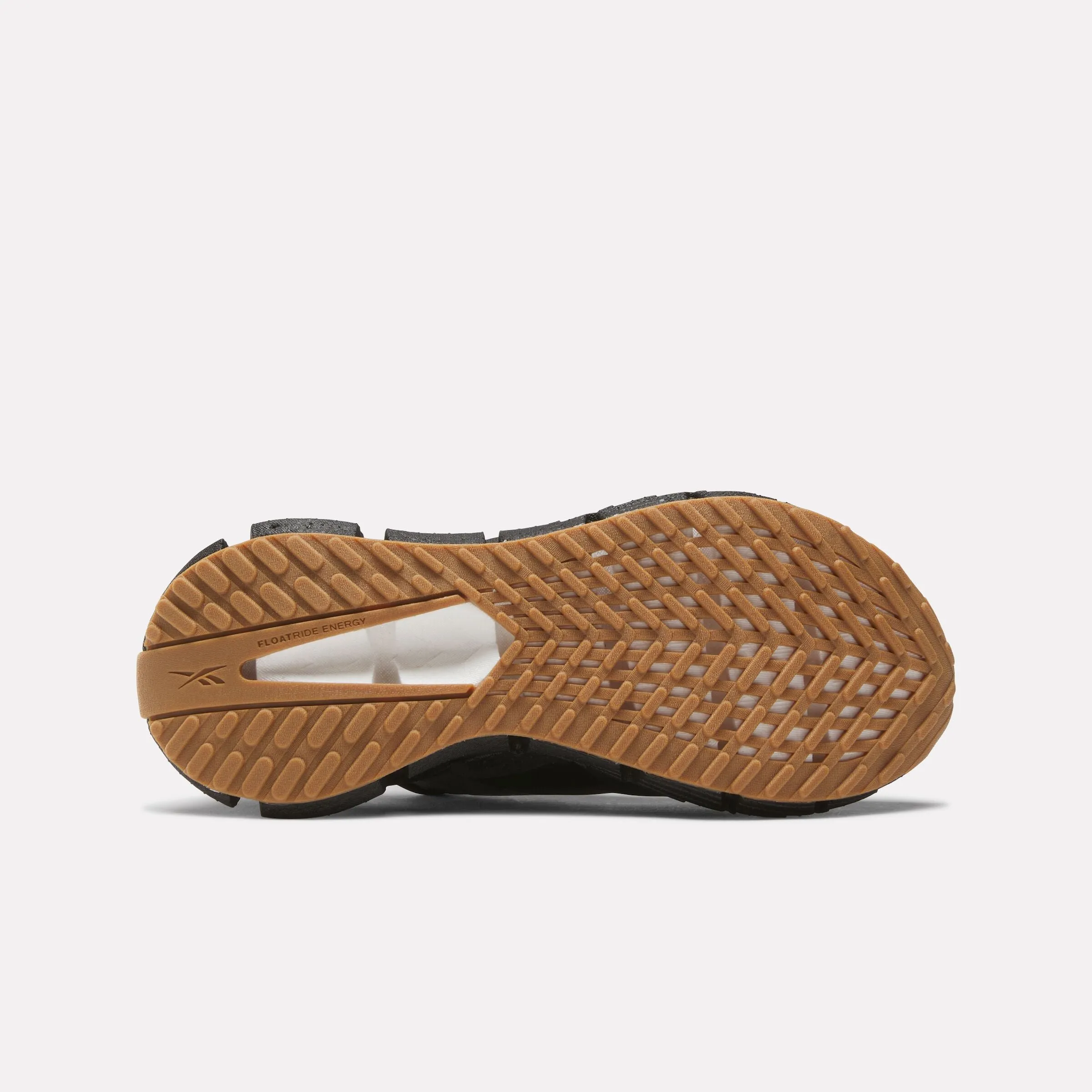 Floatzig 1 Black/Pure Grey6