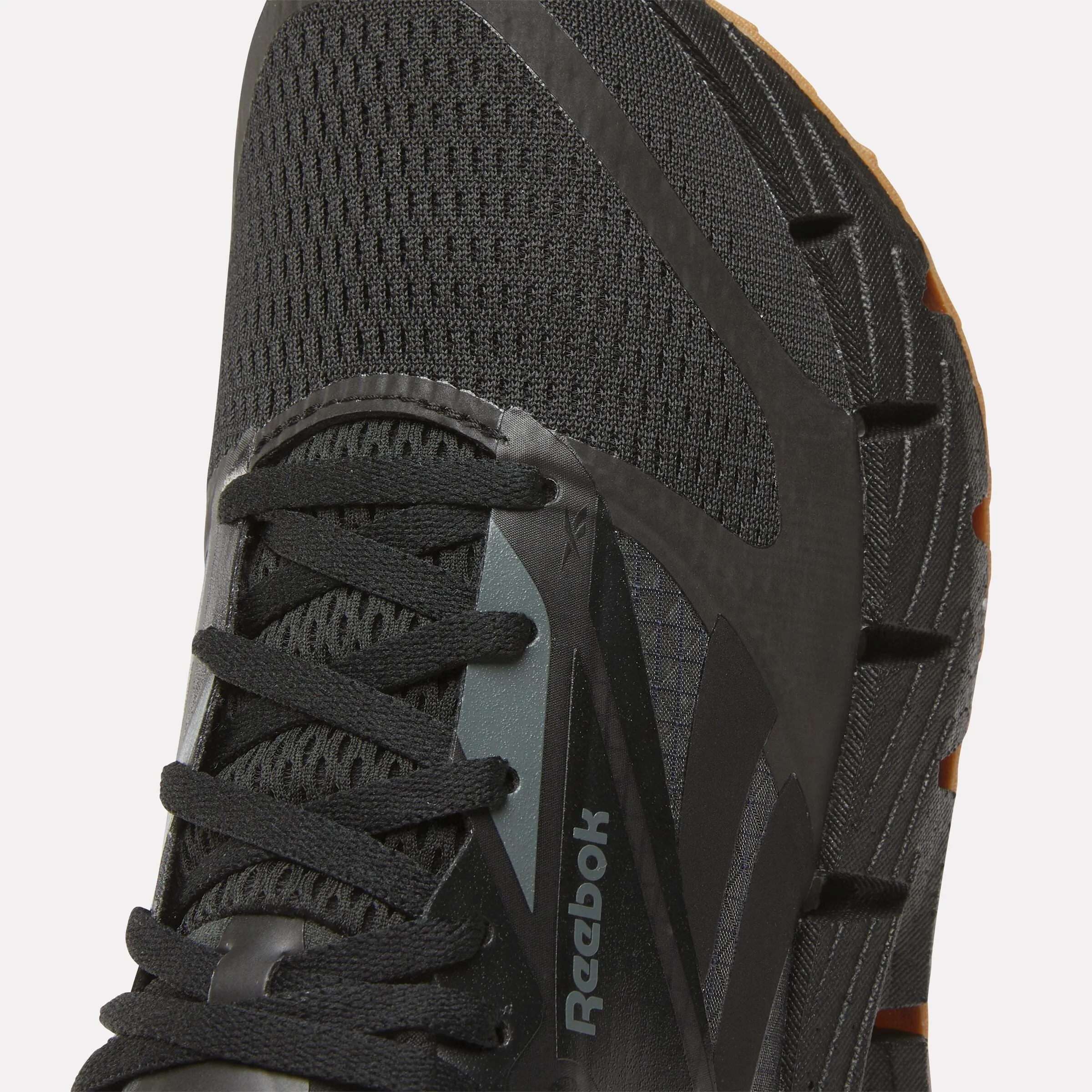 Floatzig 1 Black/Pure Grey6