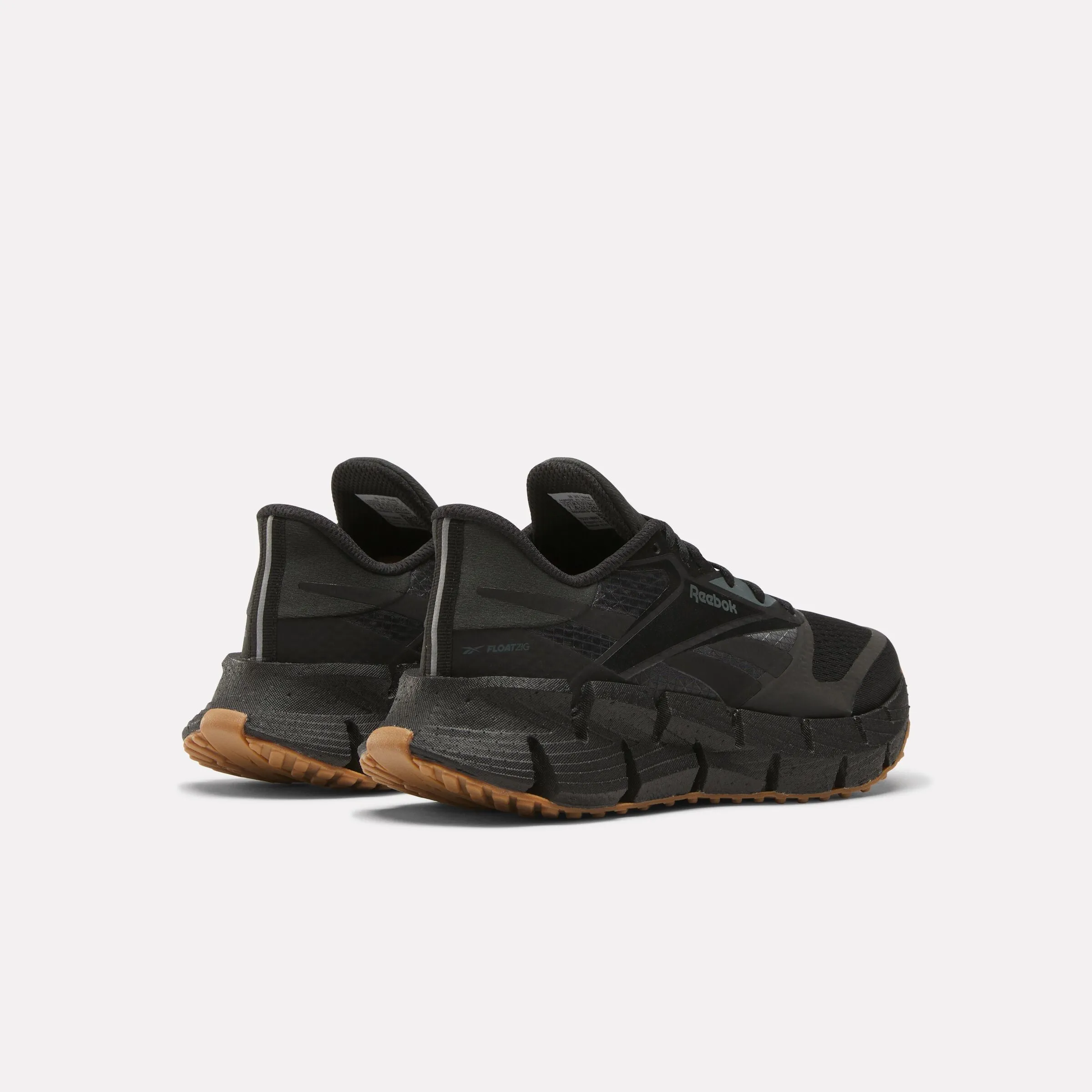 Floatzig 1 Black/Pure Grey6