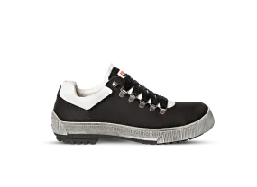 Freerunner Fly S3