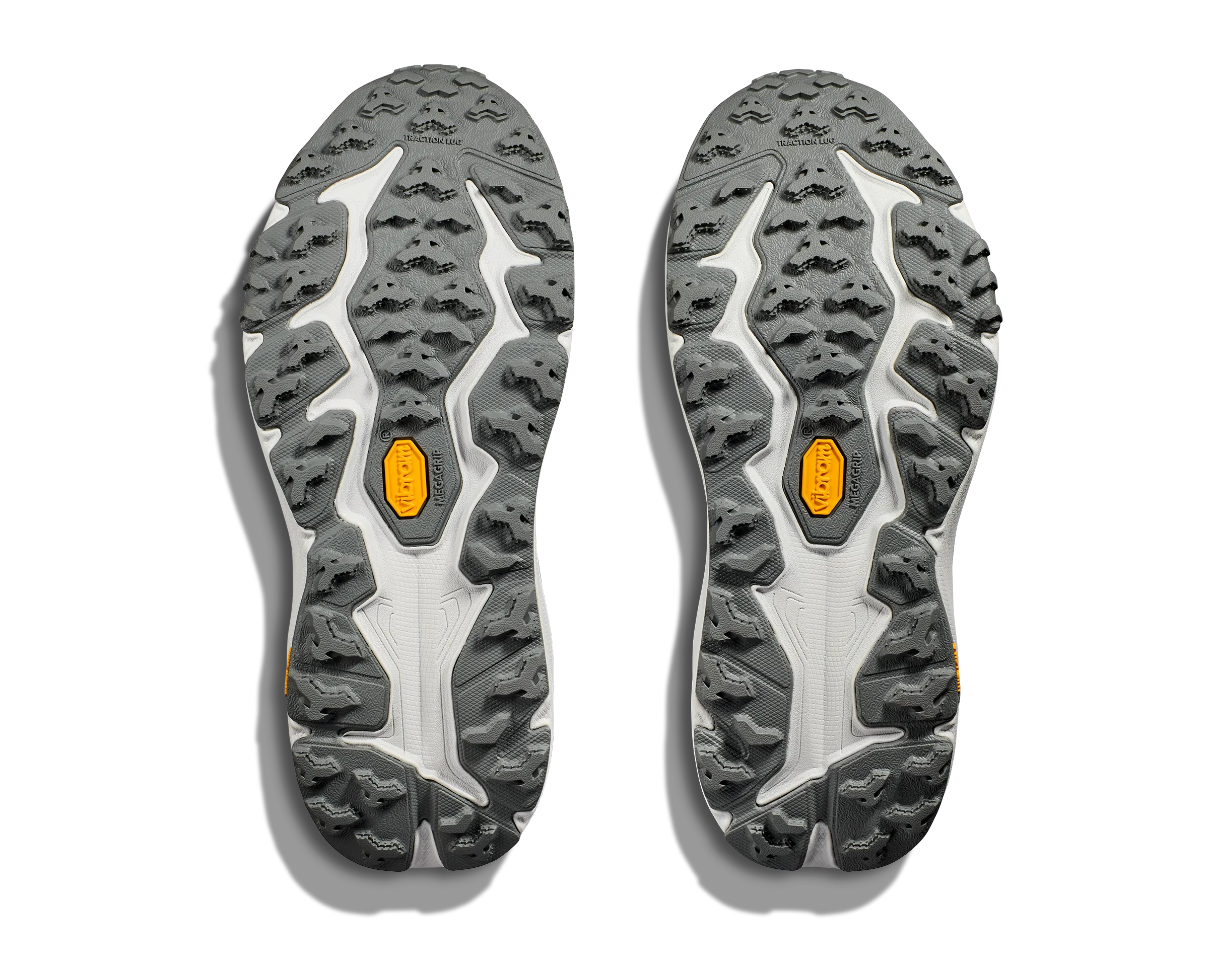 HOKA ONE ONE Women's Speedgoat 6 Mid GTX