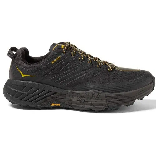 Hoka Speedgoat 4 GTX - Men's