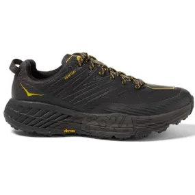 Hoka Speedgoat 4 GTX - Men's