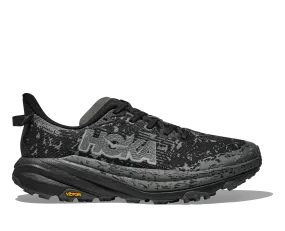 Hoka Speedgoat 6 GTX - Men's