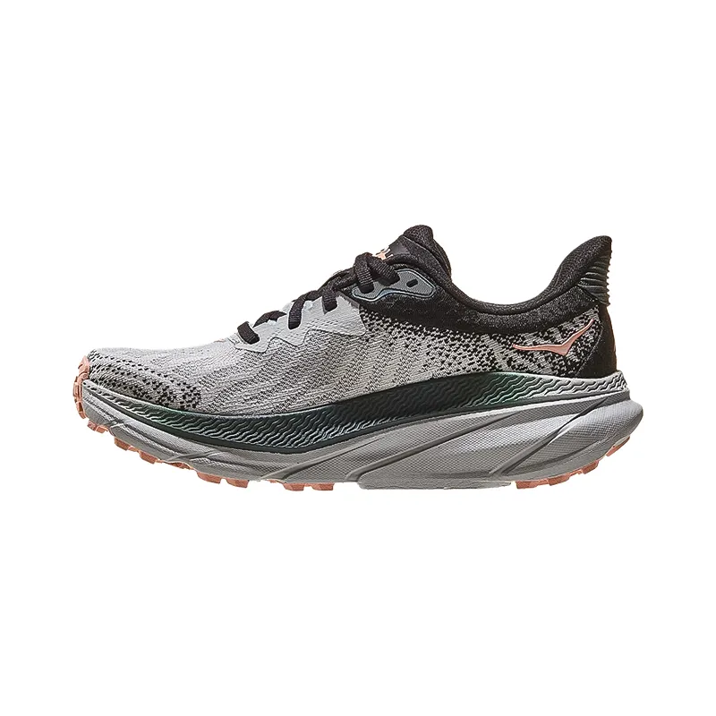 Hoka Women's Challenger ATR 7 (Wide)