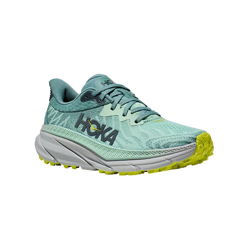 Hoka Women's Challenger ATR 7 (Wide)