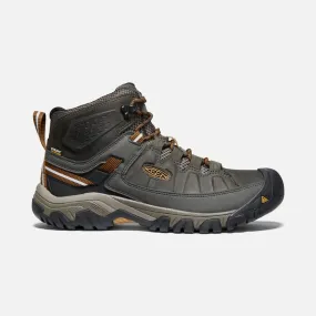 Keen Targhee III Mid WP Wide Men's