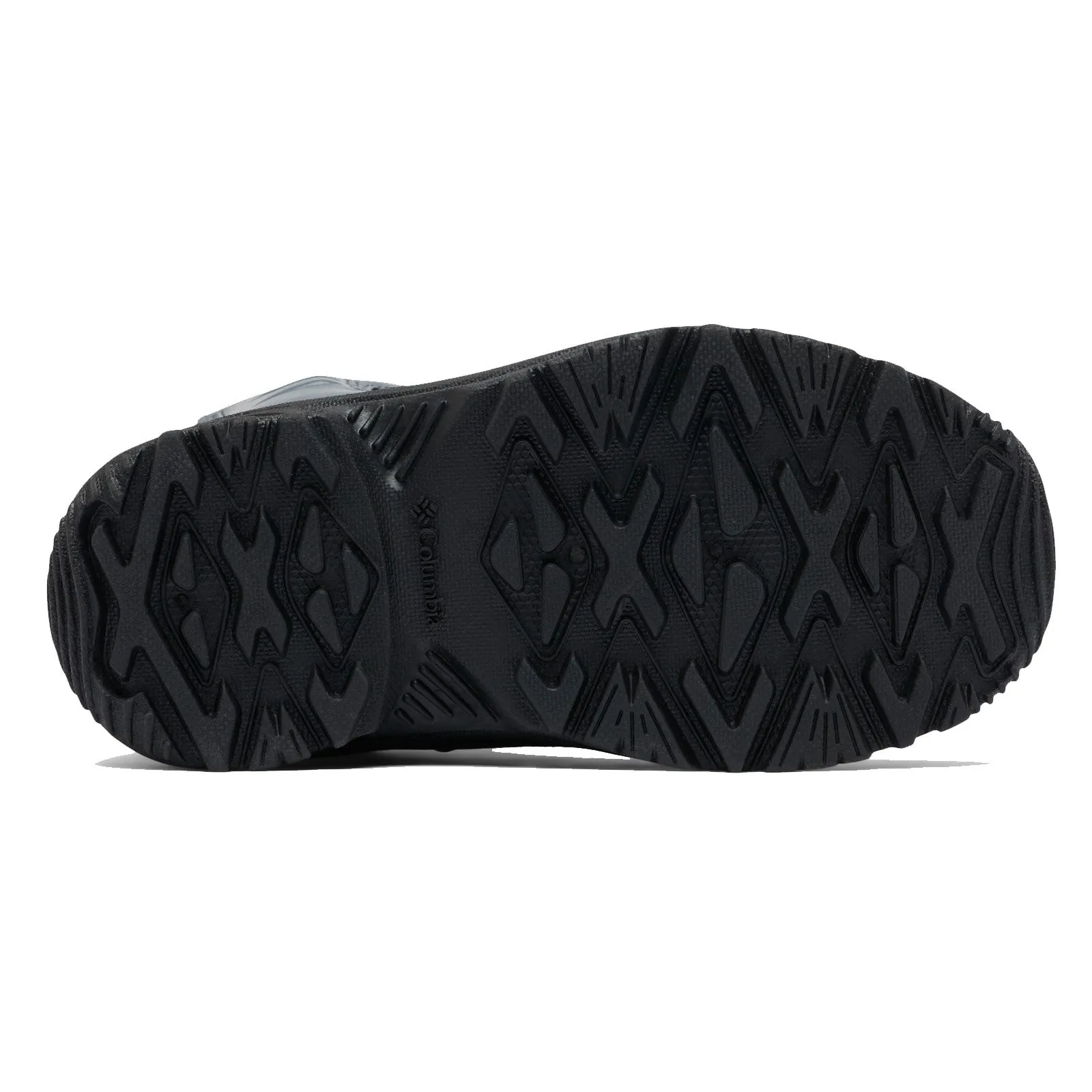 Columbia Bugaboot Celsius Boot for Kids - Little Kids & Big Kids