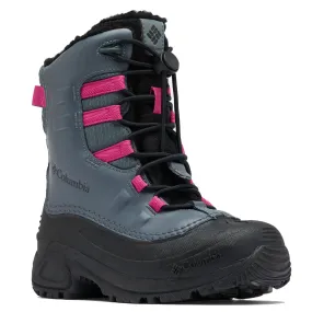 Columbia Bugaboot Celsius Boot for Kids - Little Kids & Big Kids