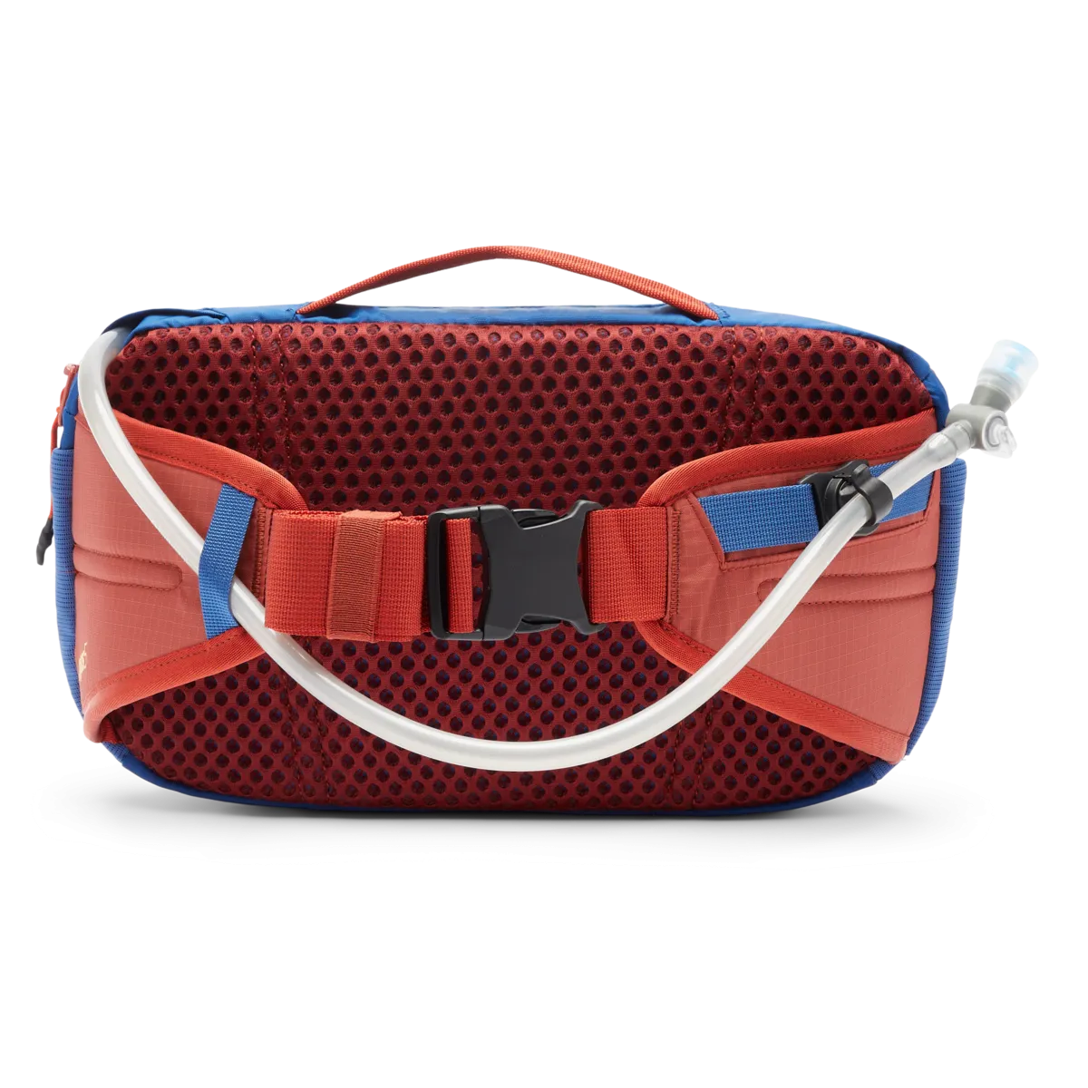 Lagos 5L Hiking Hydration Hip Pack
