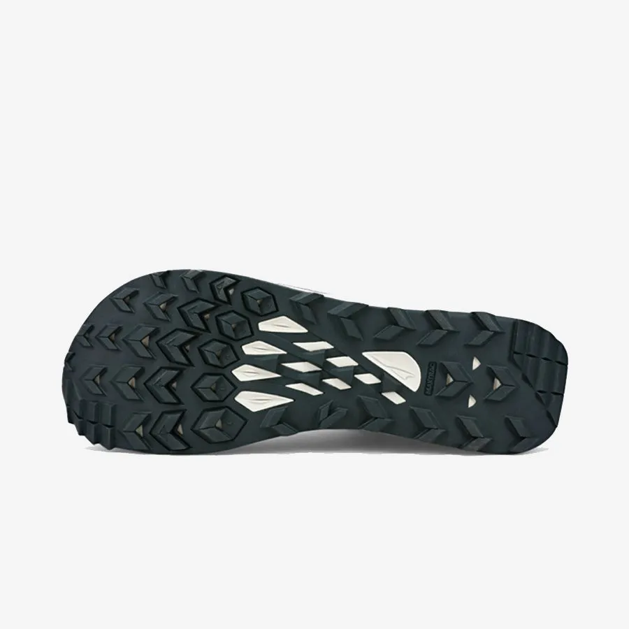 Mens Lone Peak All-Weather Mid 2 Hiking Boots - Black, Waterproof, Durable Outdoor Footwear