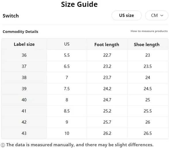 Mens Arch Support Clogs Slip-on Womens Garden Shoes Cushion Plantar Fasciitis Sandals Non-Slip Beach Slippers Outdoor Indoor