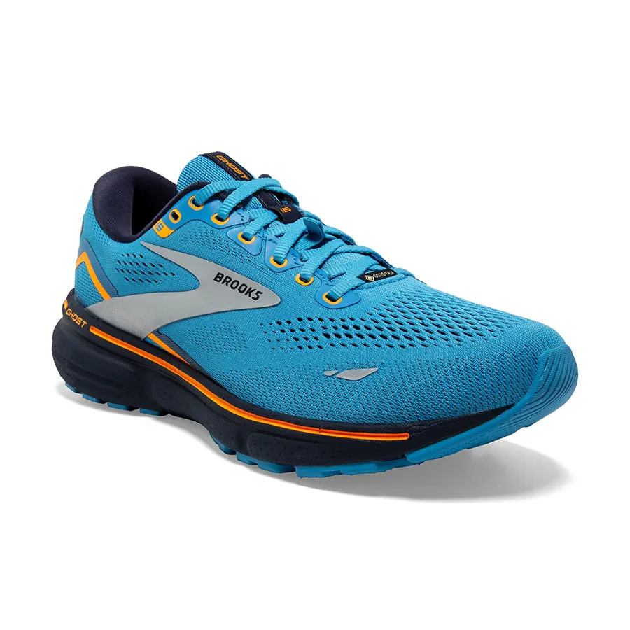 MEN'S CATAMOUNT 2
