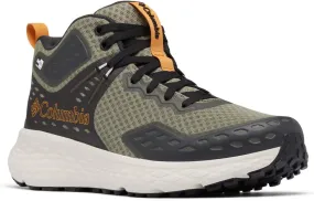 Men's Konos TRS Outdry Mid