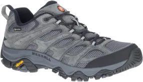 Merrell Men's Walking Hiking Shoe