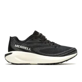Sure, heres an optimized version of the product title with modifiers:

Merrell Morphlite Womens Lightweight Outdoor Hiking Shoes