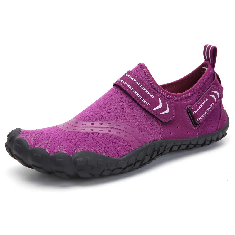 Nanccy Casual Fashion Wading Shoes