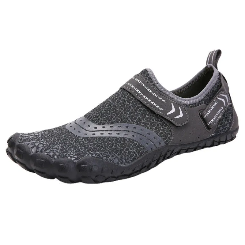 Nanccy Casual Fashion Wading Shoes