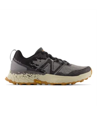 New Balance Fresh Foam X Hierro v7 - Men's