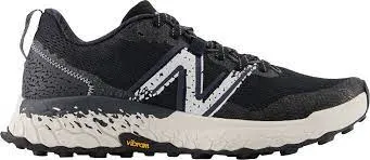 New Balance Fresh Foam X Hierro v7 - Men's