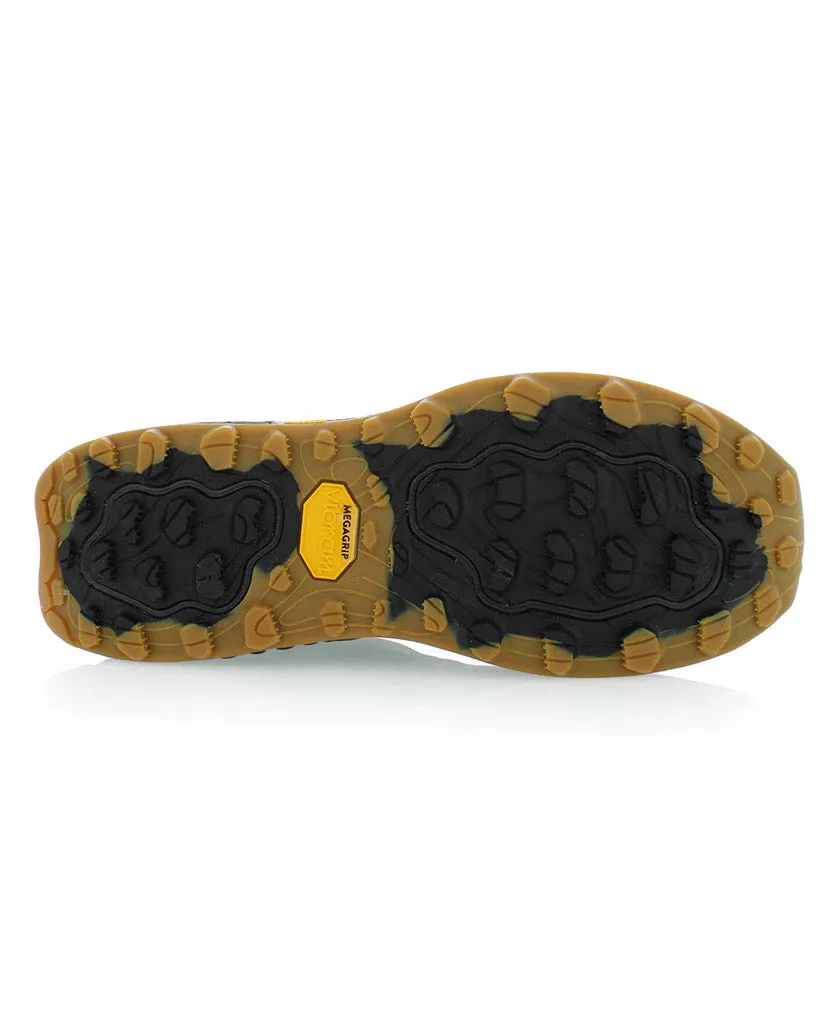 New Balance Fresh Foam X Hierro v7