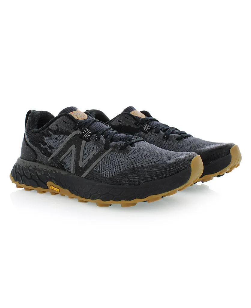 New Balance Fresh Foam X Hierro v7
