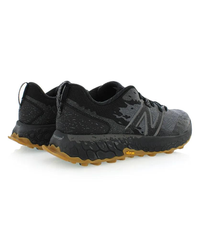 New Balance Fresh Foam X Hierro v7