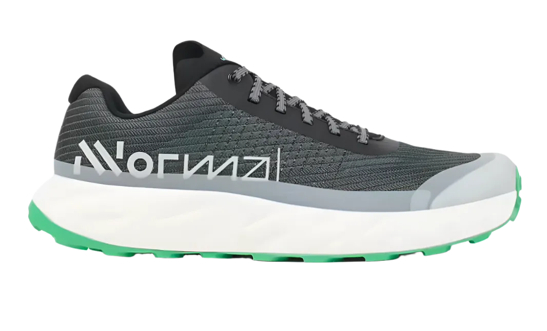 NNormal Kjerag Trail Shoe