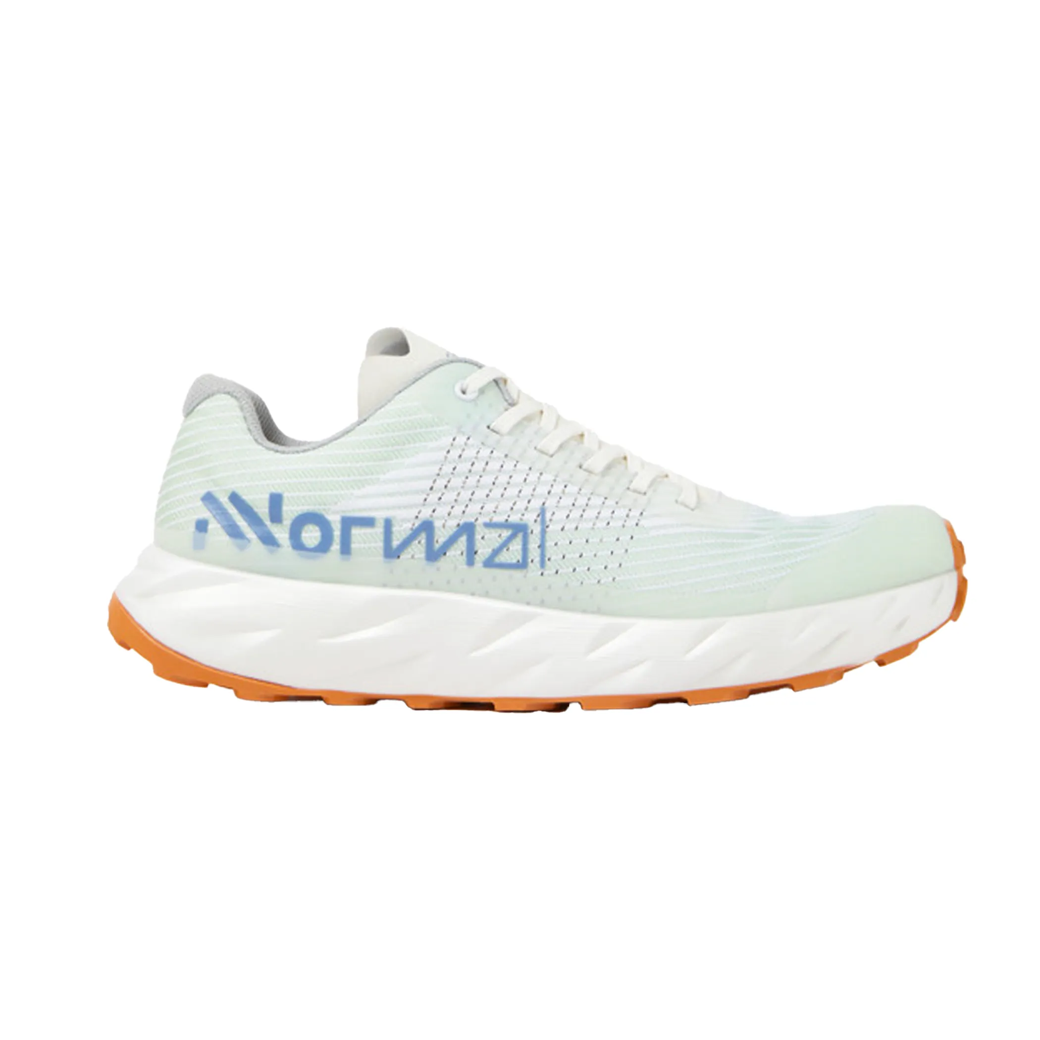 NNormal Kjerag Trail Shoe
