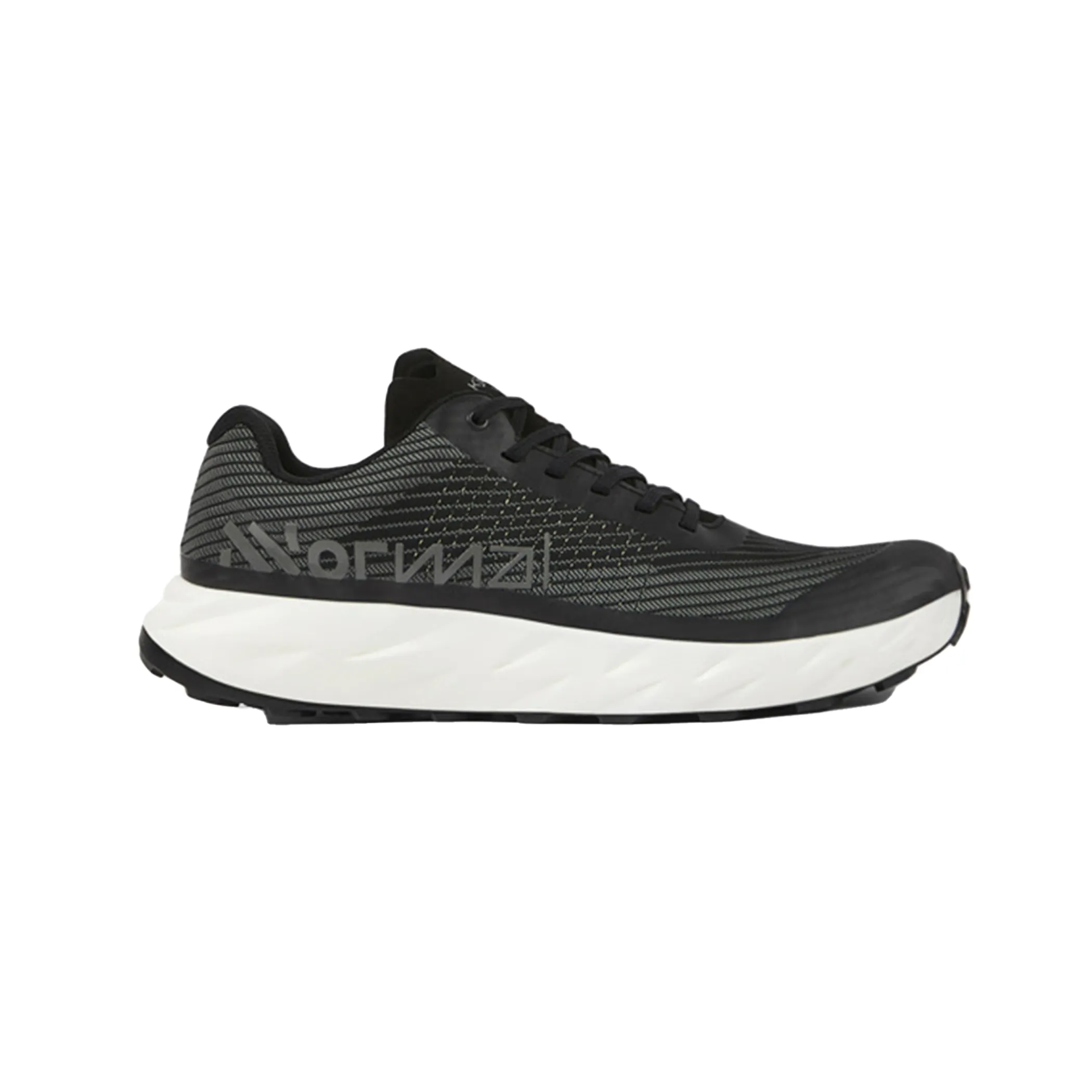 NNormal Kjerag Trail Shoe