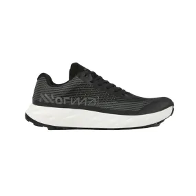 NNormal Kjerag Trail Shoe