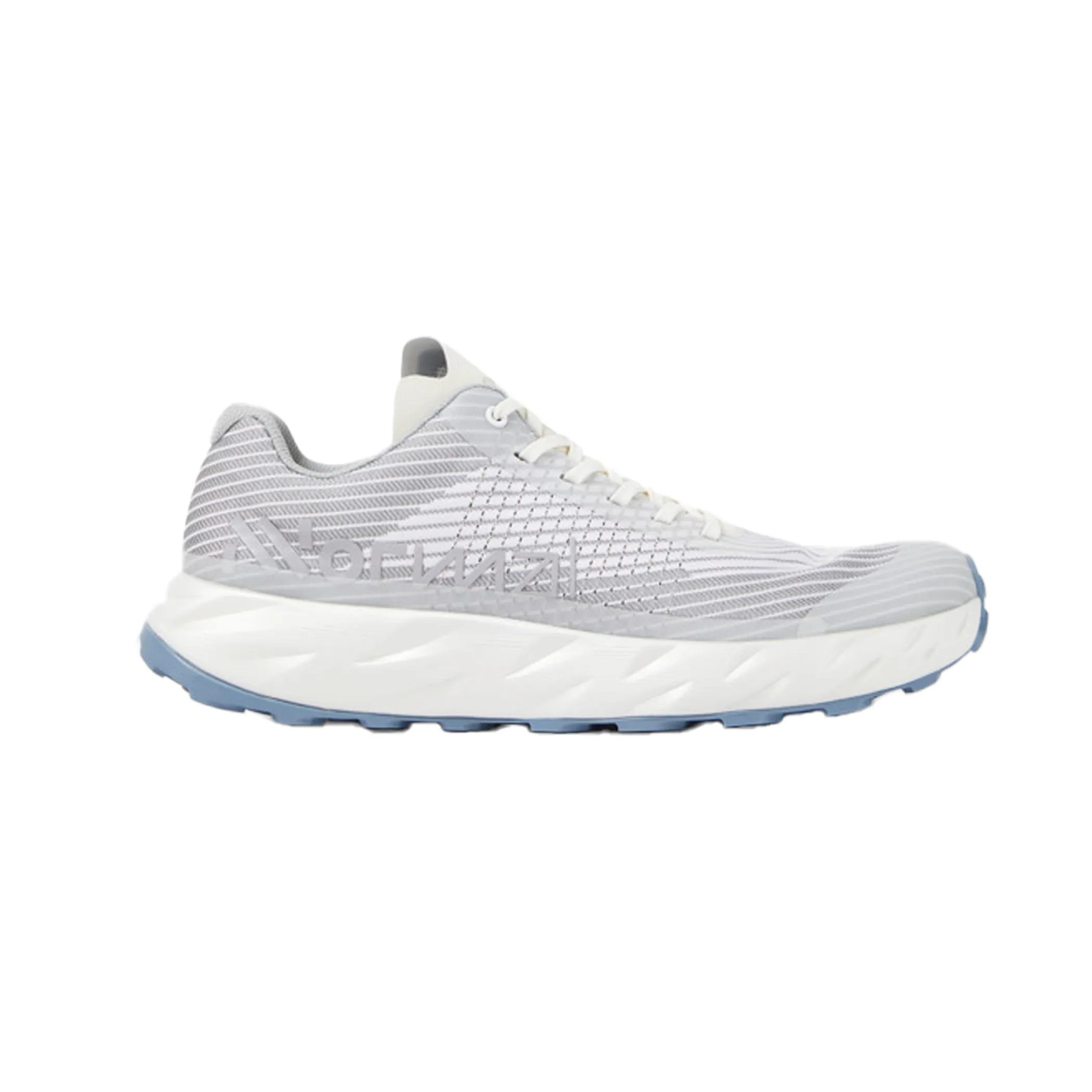 NNormal Kjerag Trail Shoe