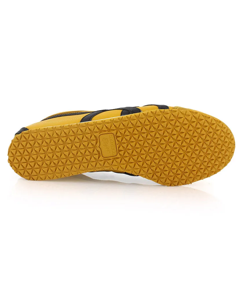 Classic Onitsuka Tiger Mexico 66 Sneakers - Reducing International Shipping Fees