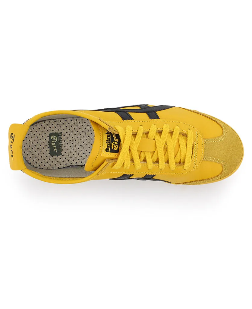 Classic Onitsuka Tiger Mexico 66 Sneakers - Reducing International Shipping Fees