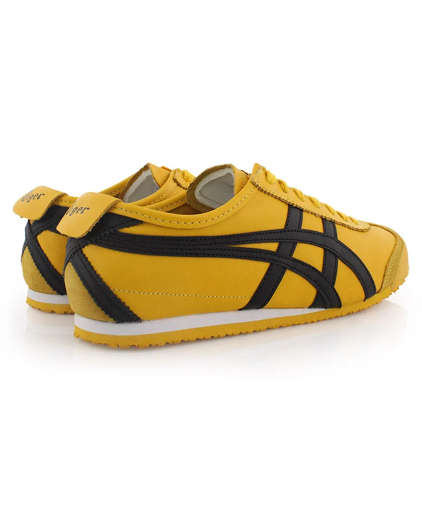 Classic Onitsuka Tiger Mexico 66 Sneakers - Reducing International Shipping Fees