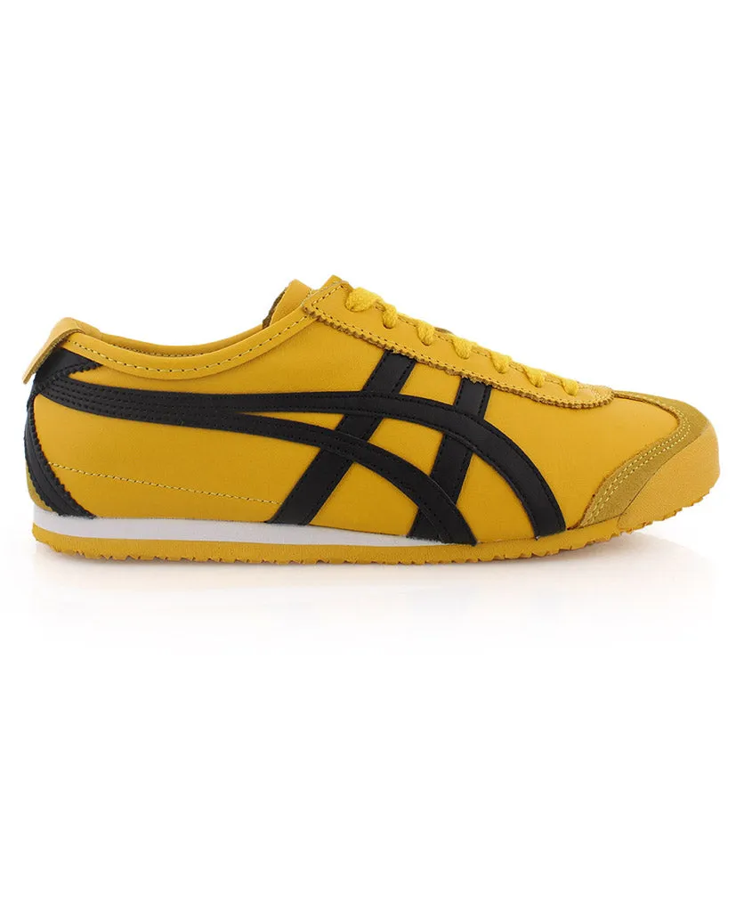 Classic Onitsuka Tiger Mexico 66 Sneakers - Reducing International Shipping Fees
