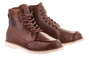 Oscar Monty V2 Shoes