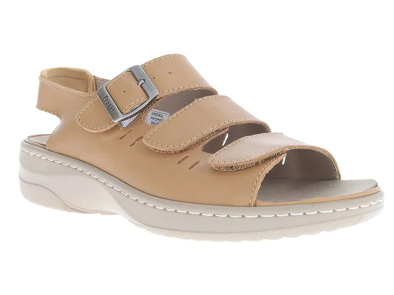 Propet Breezy Walker - Womens Sandal