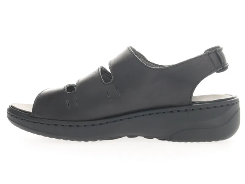 Propet Breezy Walker - Womens Sandal