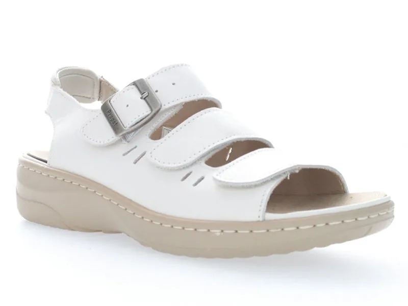 Propet Breezy Walker - Womens Sandal
