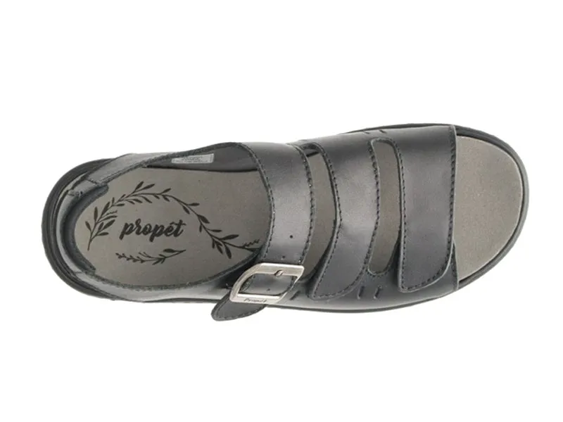 Propet Breezy Walker - Womens Sandal