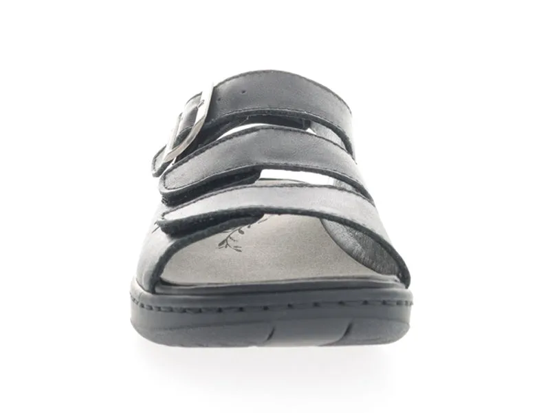 Propet Breezy Walker - Womens Sandal