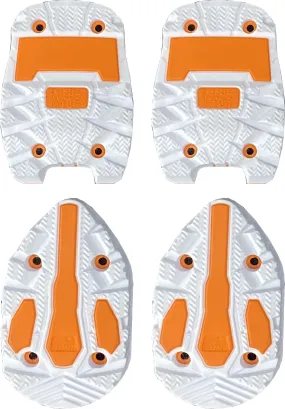 Rossignol Standard Grip Walk Replacement Sole Kit